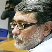 Carles Sastre (@carles_sastre) 's Twitter Profile Photo