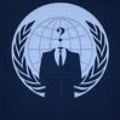 HACKERING101's profile picture. 