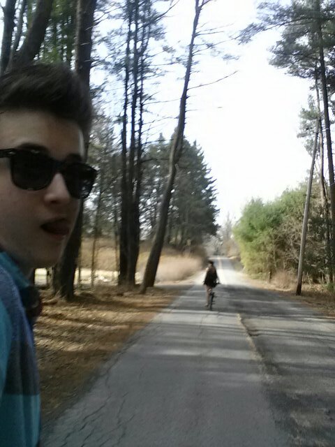 keith_mcandrew's profile picture. keith mcandrew. don't follow me, I don't follow back.