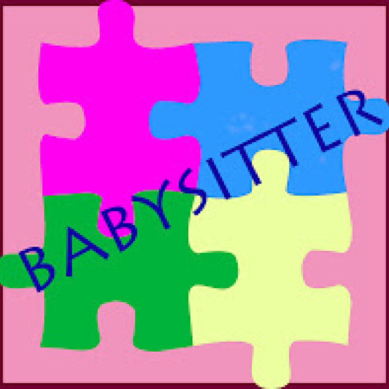 ibizababysitter's profile picture. I offer baby sitting services for children of all ages. 24 hours a day. I have a degree in education & have a lot of experience working with kids.