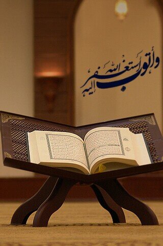 بسم الله الرحمن الرحيم:  تم غلق حسباتي {majedah463@}