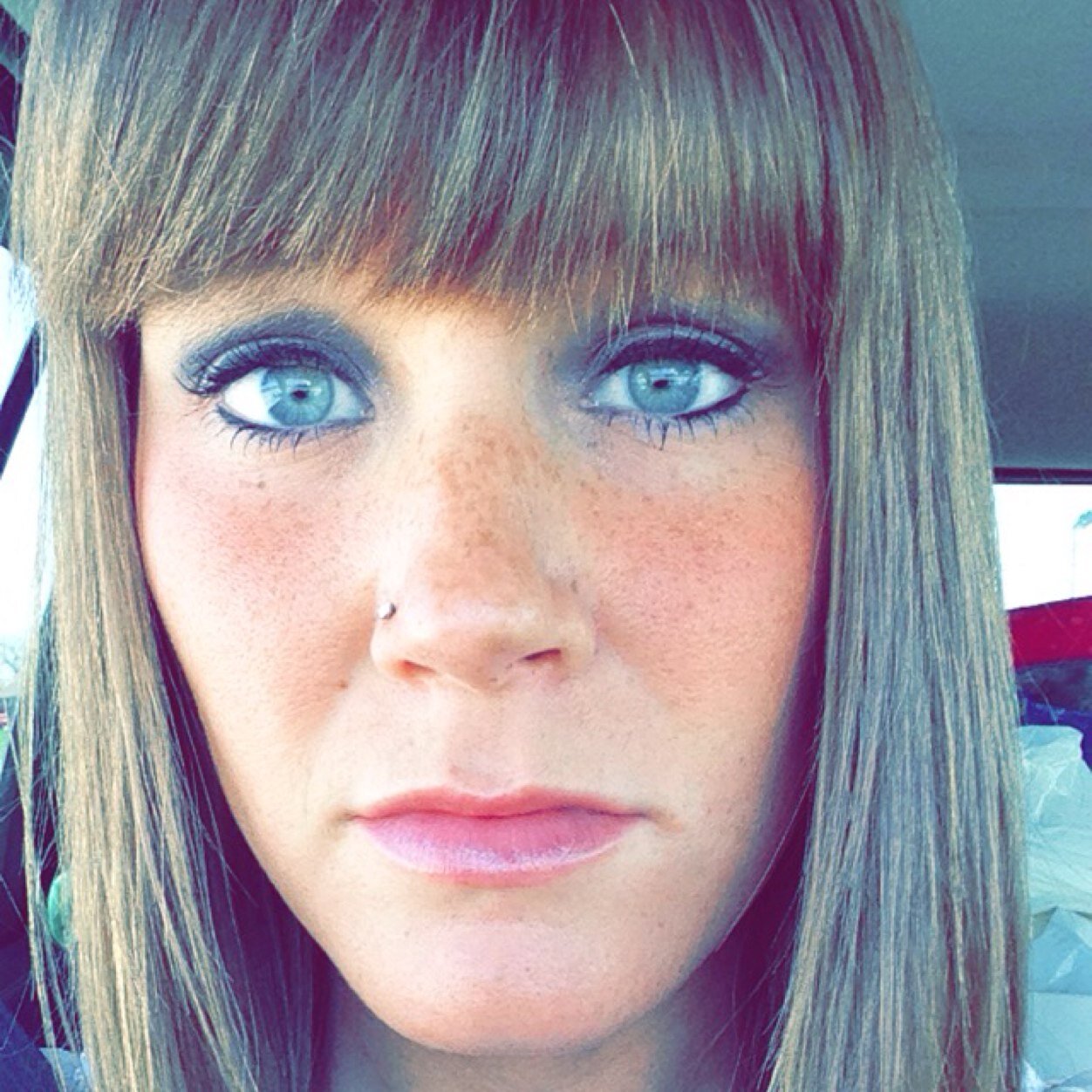 YaynaBeezy's profile picture. Whatever you are, be a good one. Illinois State University. Speech-Language Pathology. Phi Sigma Sigma.