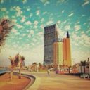 .... (@11nnnnnns11) Twitter