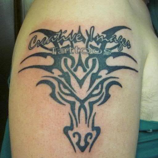 CreativeImagesT's profile picture. 