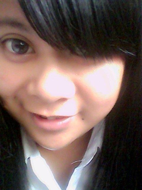 My life only for gladden Your heart...