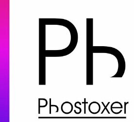 Phostoxer