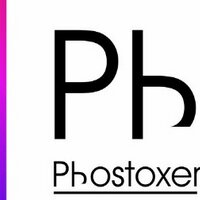 Phostoxer (@phostoxer) Twitter profile photo