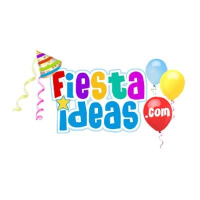 Aquí encontraras todo lo que necesitas para una fiesta de cumpleaños inolvidable, con ideas para decorar, tortas, globos de todos los personajes