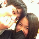 たなりー (@0120tRina) Twitter