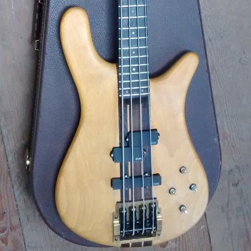 hgardener's profile picture. If you don't know where you are going,
you'll end up someplace else. -Yogi Berra