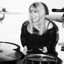 Jane Davison - @JDavisonWilts - Twitter