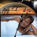 Frances Blanc - @FrancesBlanc - Twitter