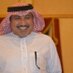 أبـو أحـمـد (@ali_alghamdi__) Twitter profile photo أبـو أحـمـد (@ali_alghamdi__) Twitter profile photo