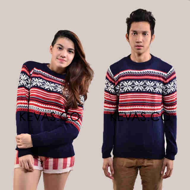 Invite 24BF8986. Text message for serius order. Thx. Happy shopping guys.