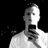 HilkeXD's profile image