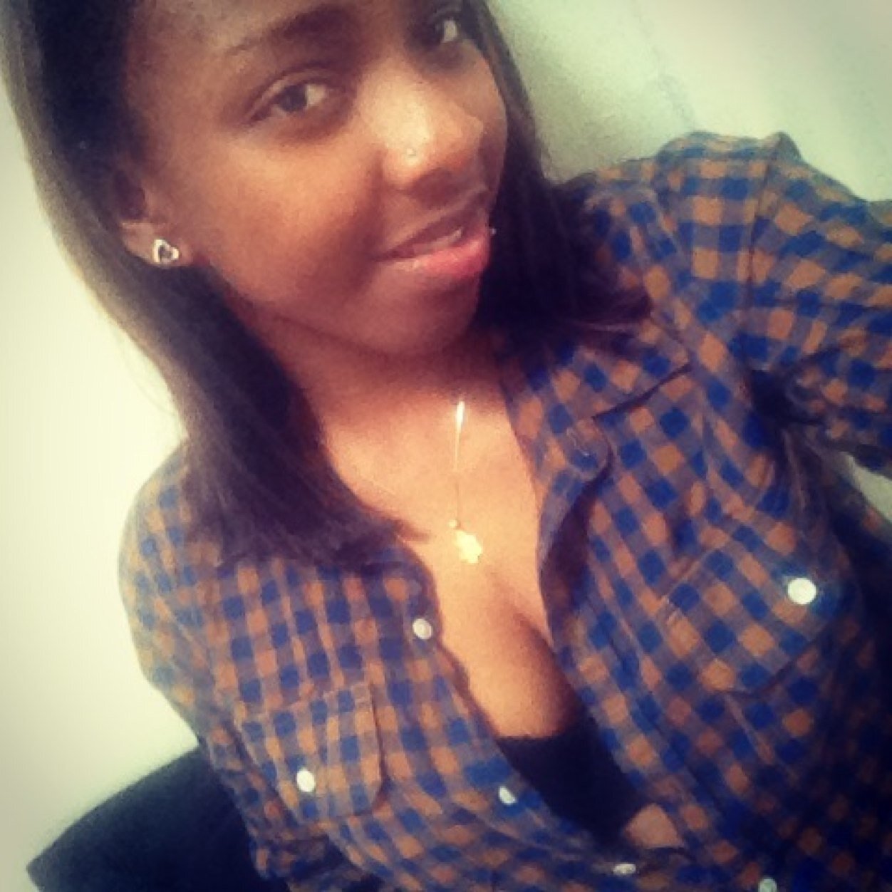 __ColdCaseLove's profile picture. 