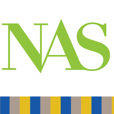 Since 2008, NAS has served 2,594 investment clients and has established an impressive track record for investment property management.