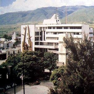 PENACHOAZTECA's profile picture. 