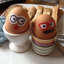 Danielle Burrows - @DaniBurrows87 - Twitter