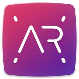 SingularVE Profile Picture