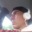 James Stange - @JStange84 - Twitter