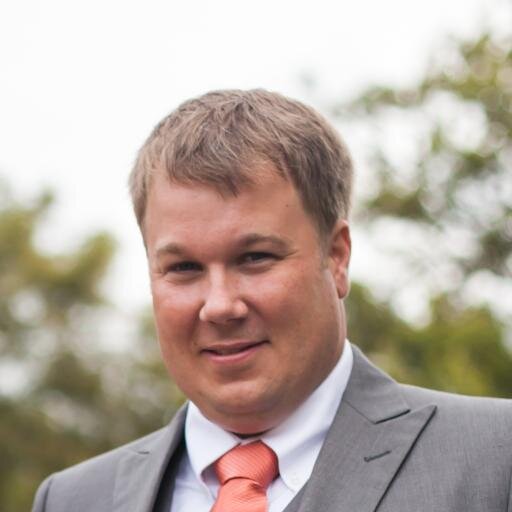 HoeffnerGPS's profile picture. 