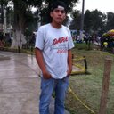 elvis alex (@02loveAlex) Twitter