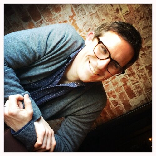 Manchester City. Craft beer. Cocktails. Grateful Dead. And whatever else might pop up. Not a prolific tweeter. He/Him.