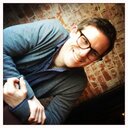 Brian Sprang - @sdeshw - Twitter