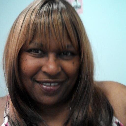 Internet Marketer. Internet Radio Stream Owner, Insurance Agent, Social Network site owner.Ask me about advertising for your Business or Service.