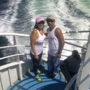 JESUS ENRIQUE LUGO R - @jesuskikirojas - Twitter