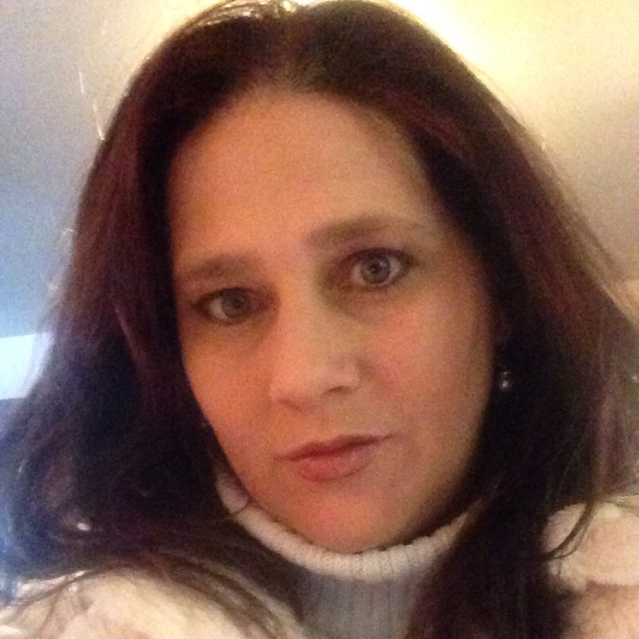 boehm_ang's profile picture. Midwest regional Casting Director, Commercial, Tv and Film