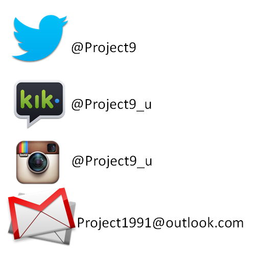 project9u's profile picture. #نعمل_من_أجلكم .. نقدم لكم جميع مشاريعم الدراسيه والجامعيه بمقابل مادي بسيط .. لجميع المراحل .. للتواصل كيك : Project9_u