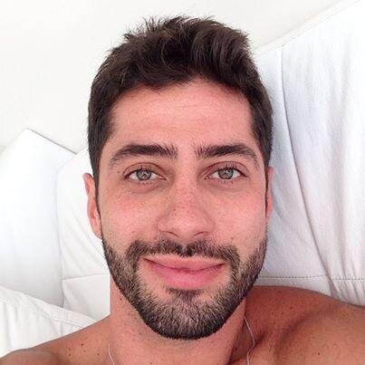 Dedicado a defender o melhor participante do BBB 14. O nosso Toddynhooo!!!