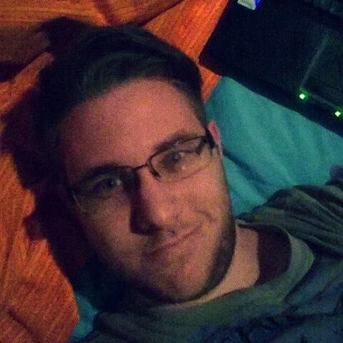 acquoo's profile picture. Bhoo!