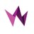 WineloyaDigital's profile image