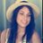 RaquelMarquez94's profile image