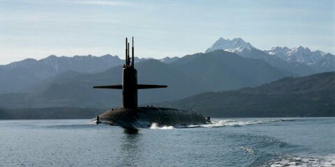 Jnalvrz6Juan's profile picture. 2 Kool 4 school