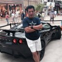 Gonzo - @Gonzalo0811Al - Twitter