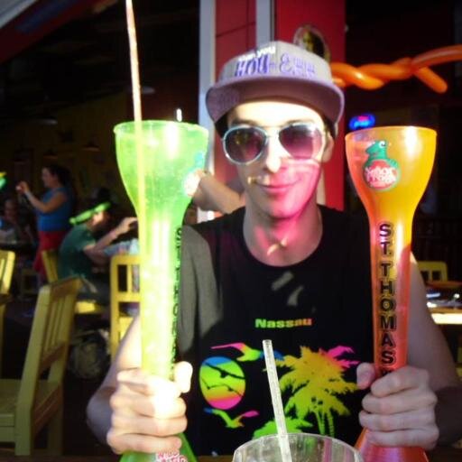 NickTortz's profile picture. 