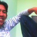 rio (@02Ajar) Twitter