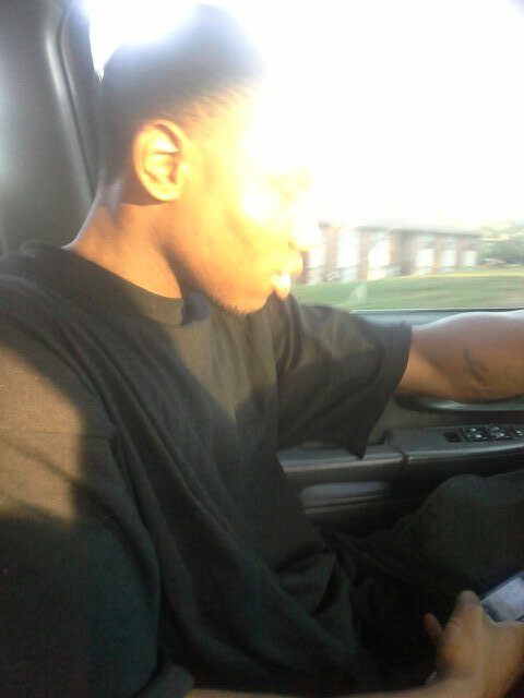 ***86 ent***