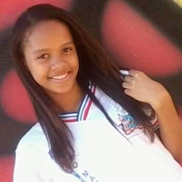 Ser feliz, não perfeita! ☆