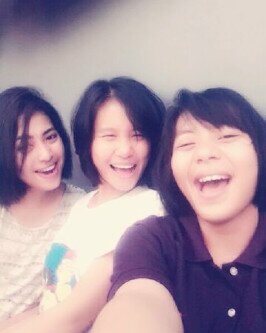 Mahdian T. S