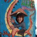 Vicki Ramirez - @vgrewatz - Twitter