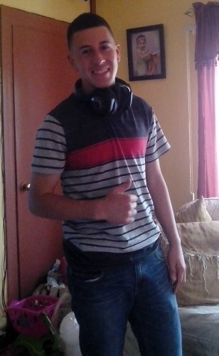 Otates, Qro