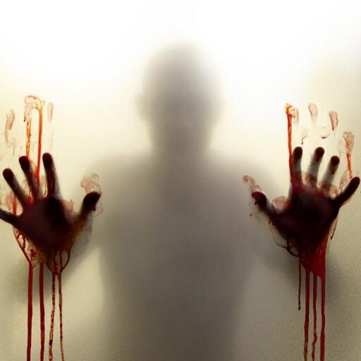 edulocosk8's profile picture. 