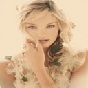 Jefferson Stevens - @jeffersonst1312 - Twitter