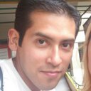 Jon Vela - @4770fc52f39d410 - Twitter