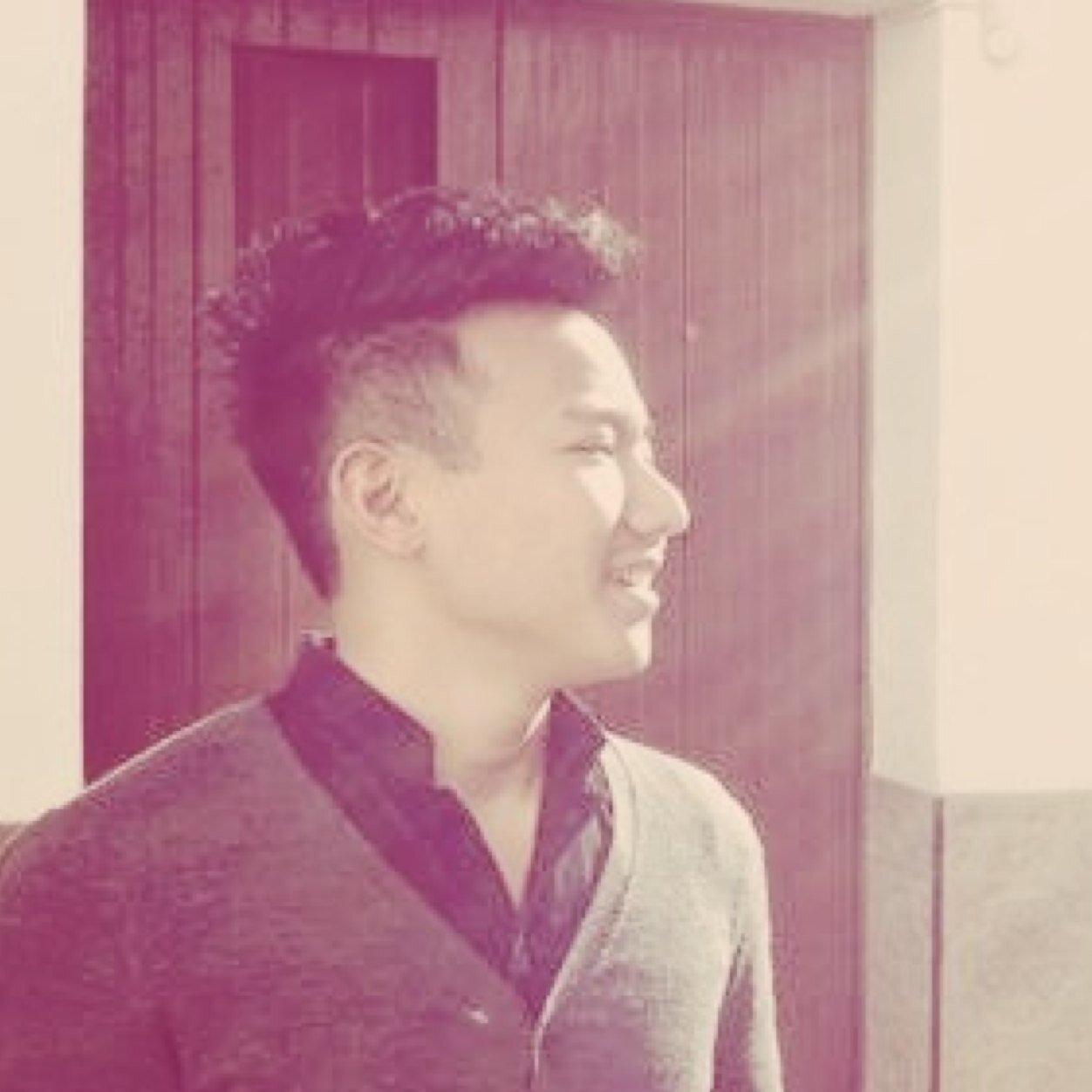 yaojenchuang's profile picture. Architect and Director @atelier_Y_A_O, 2015 World Interiors News Awards Winner, 2015 Restaurants & Bar Design Awards, 2014 FX Awards & SBID Awards Finalist